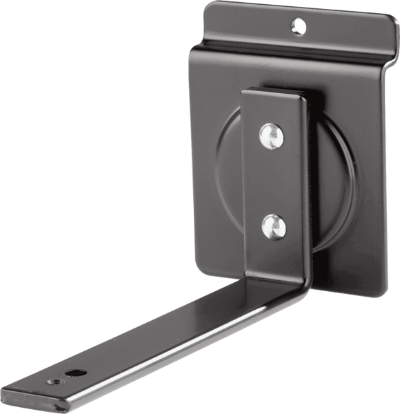 K&M 44192 Universal Holder