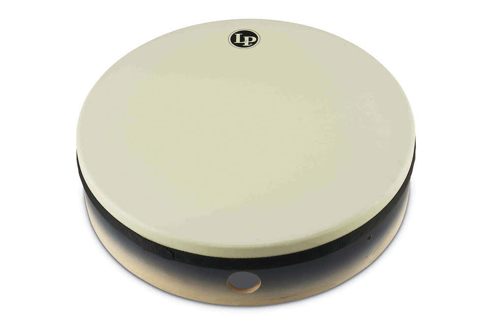 BENDIRS TUNABLES 16X4"