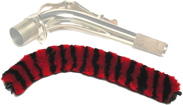 SML Paris Wisser Bocal Alt/Baritonsaxofoon