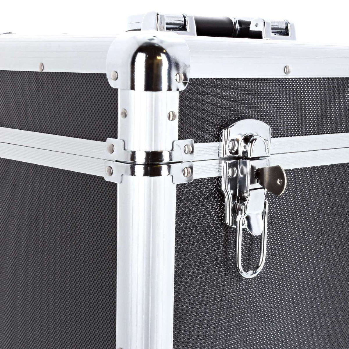 FL RCASE 100BL