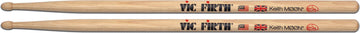 SKM - Signature Keith Moon