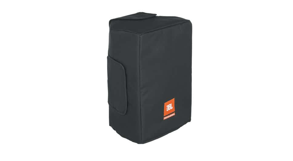 DEKSEL VOOR JBL IRX 108BT