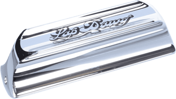 Adu 926 - Lap Dawg Metal - 19 X 72 MM