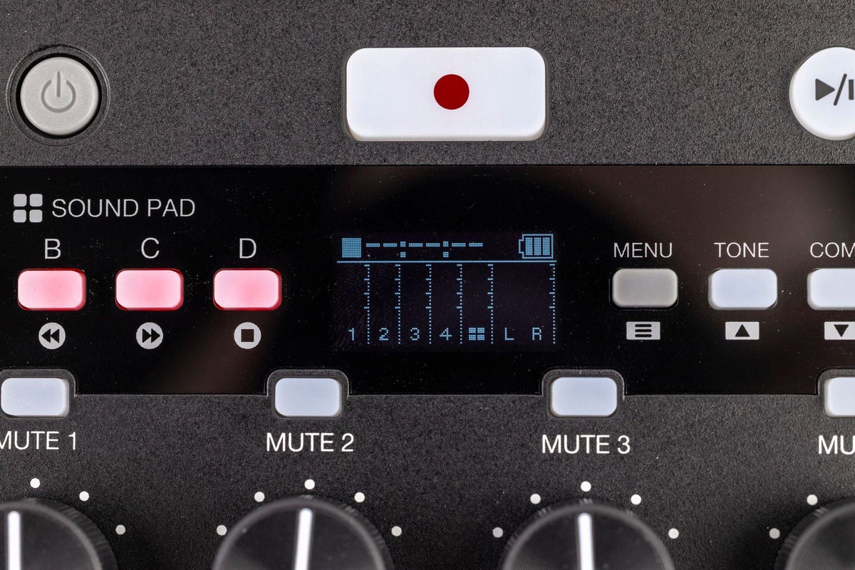 Podtrak P4next