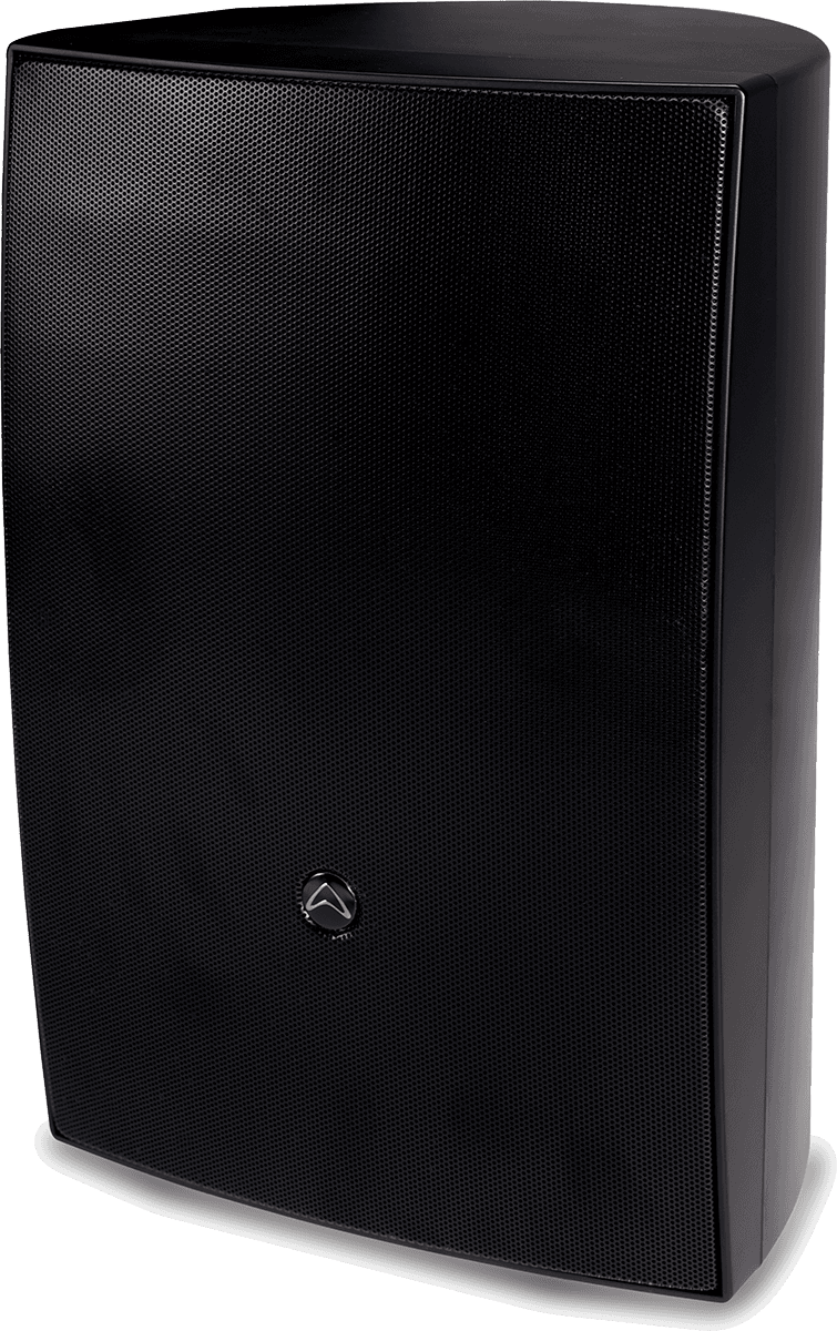 I6-BK