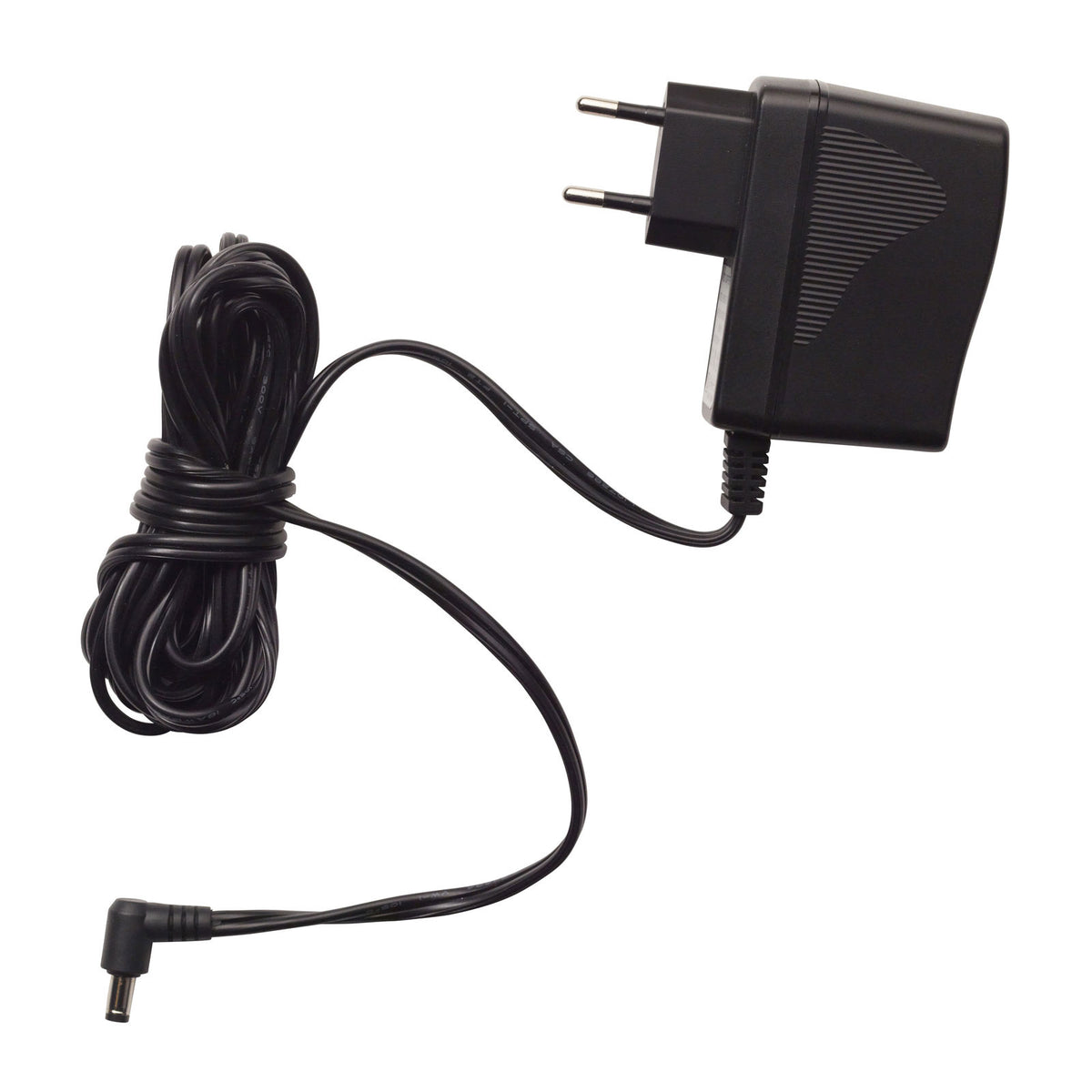 Rockboard Power Ace 9V 1700mA