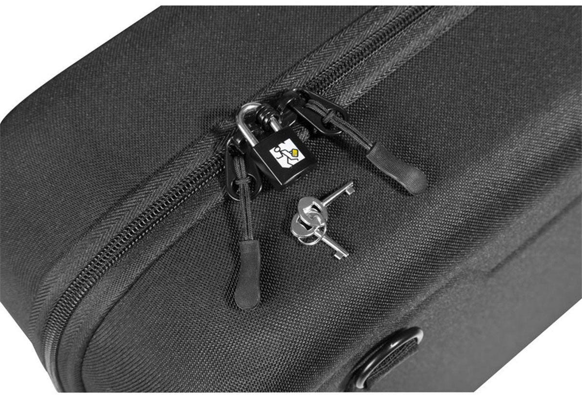Eva Case XDJ-RX3 Prime 4+ Backpack