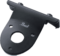 PSP1345 ISS-plaat voor Elite-latijntimbales