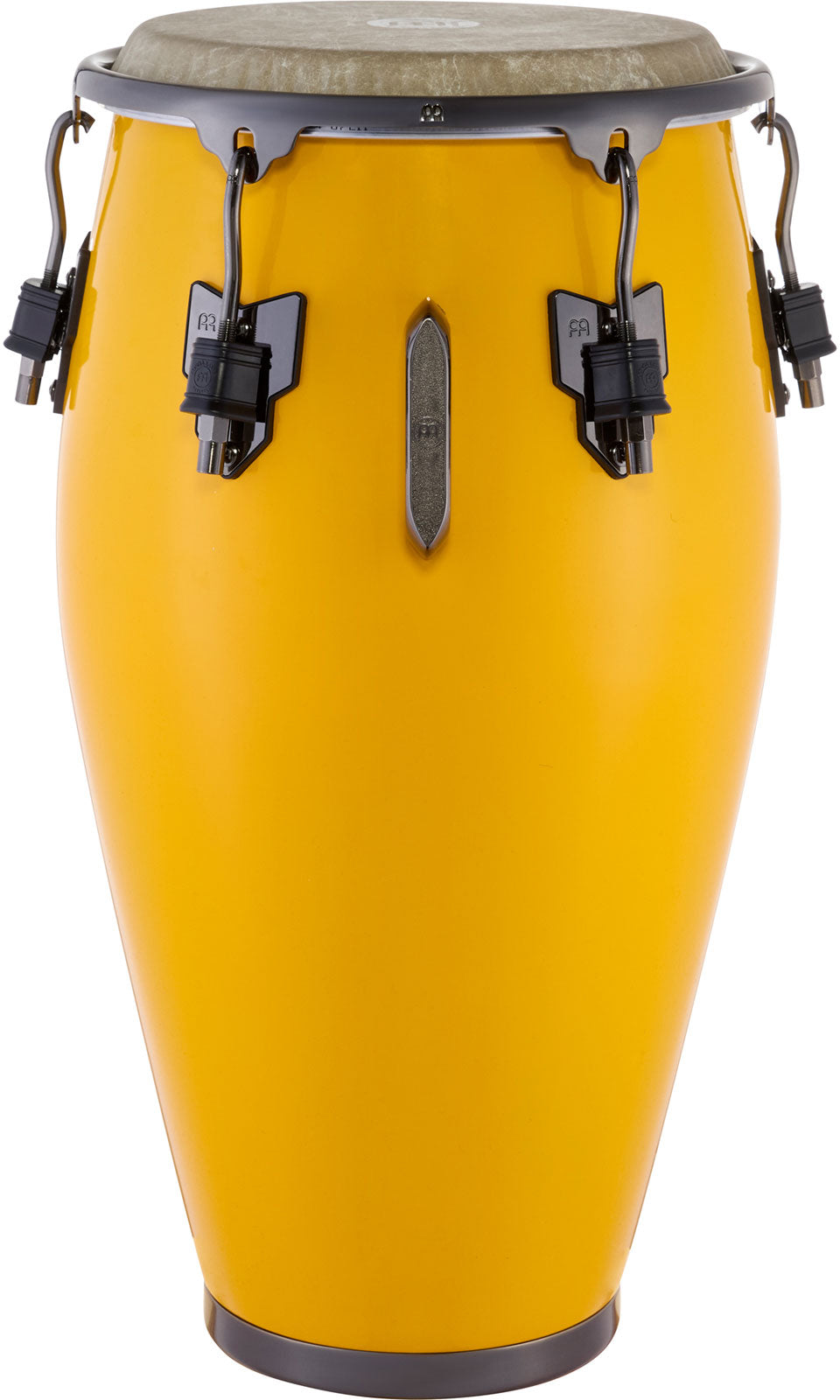 AA1134SY - Alexandra Alban Signature 11 3/4" Conga - Sunrise Yellow