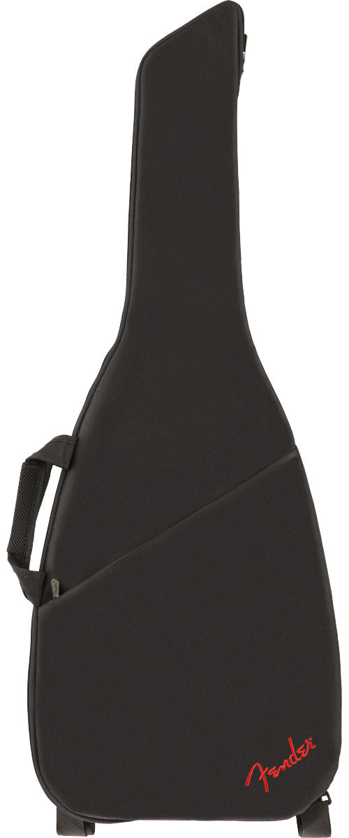 Fender Elektrische Gigbag 5mm Zwart - FE405