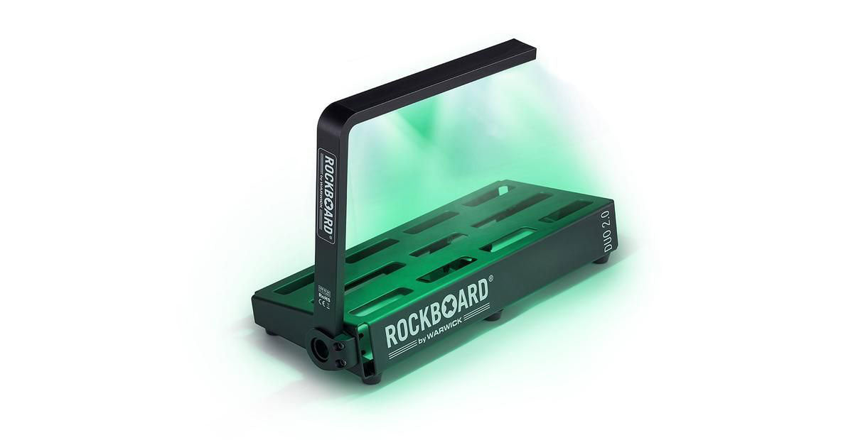 LED LIGHT