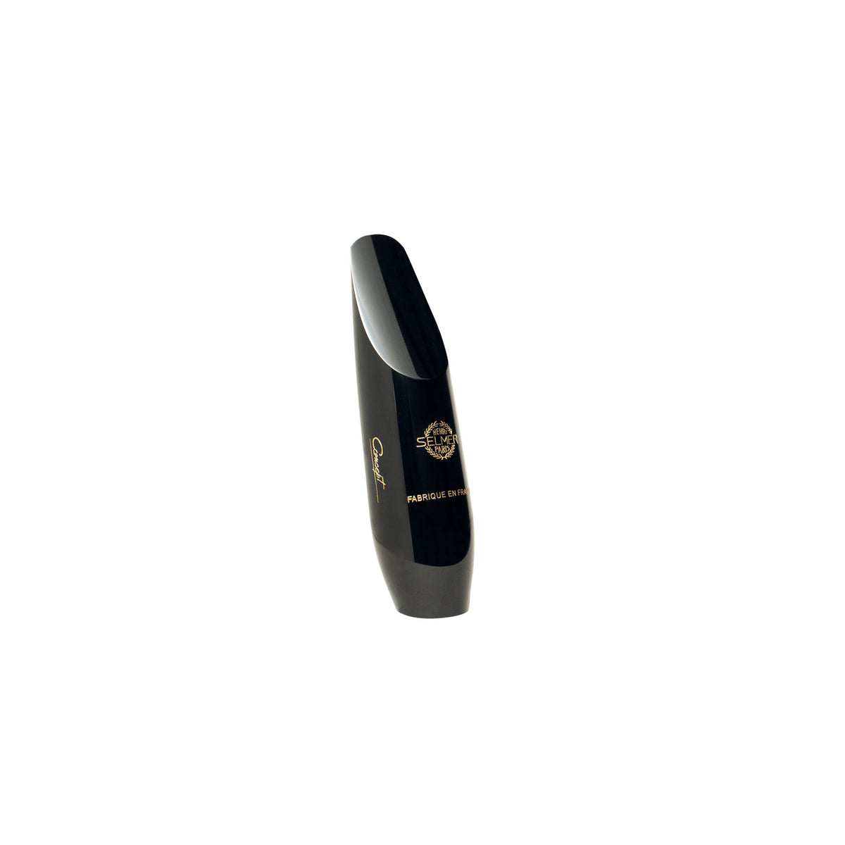 Selmer Concept (Saxophone Baryton)