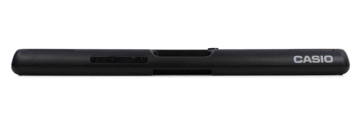 CT-S200 Noir