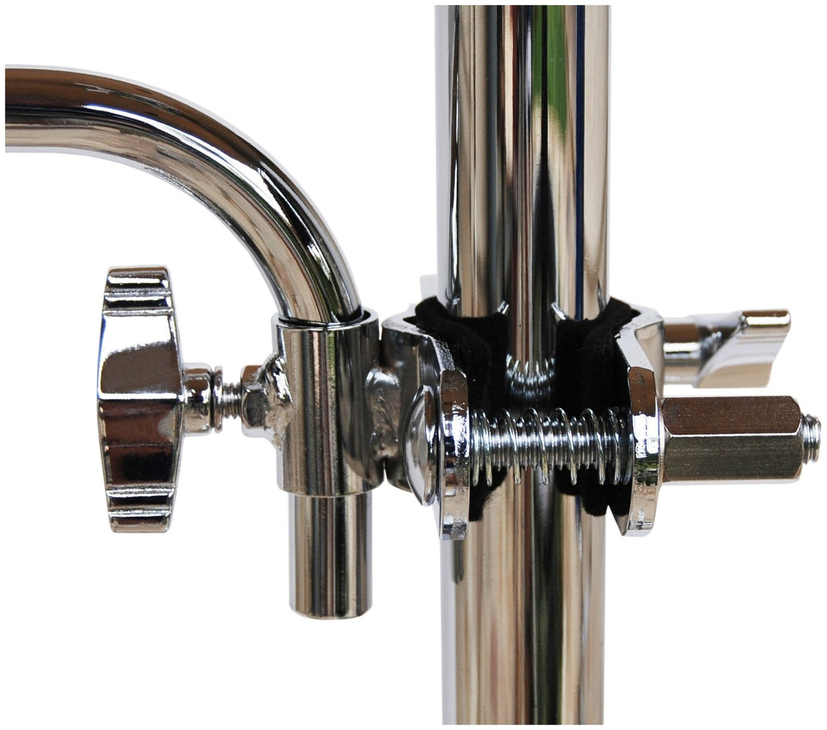 MHHH - Hi-Hat Microfoonhouder