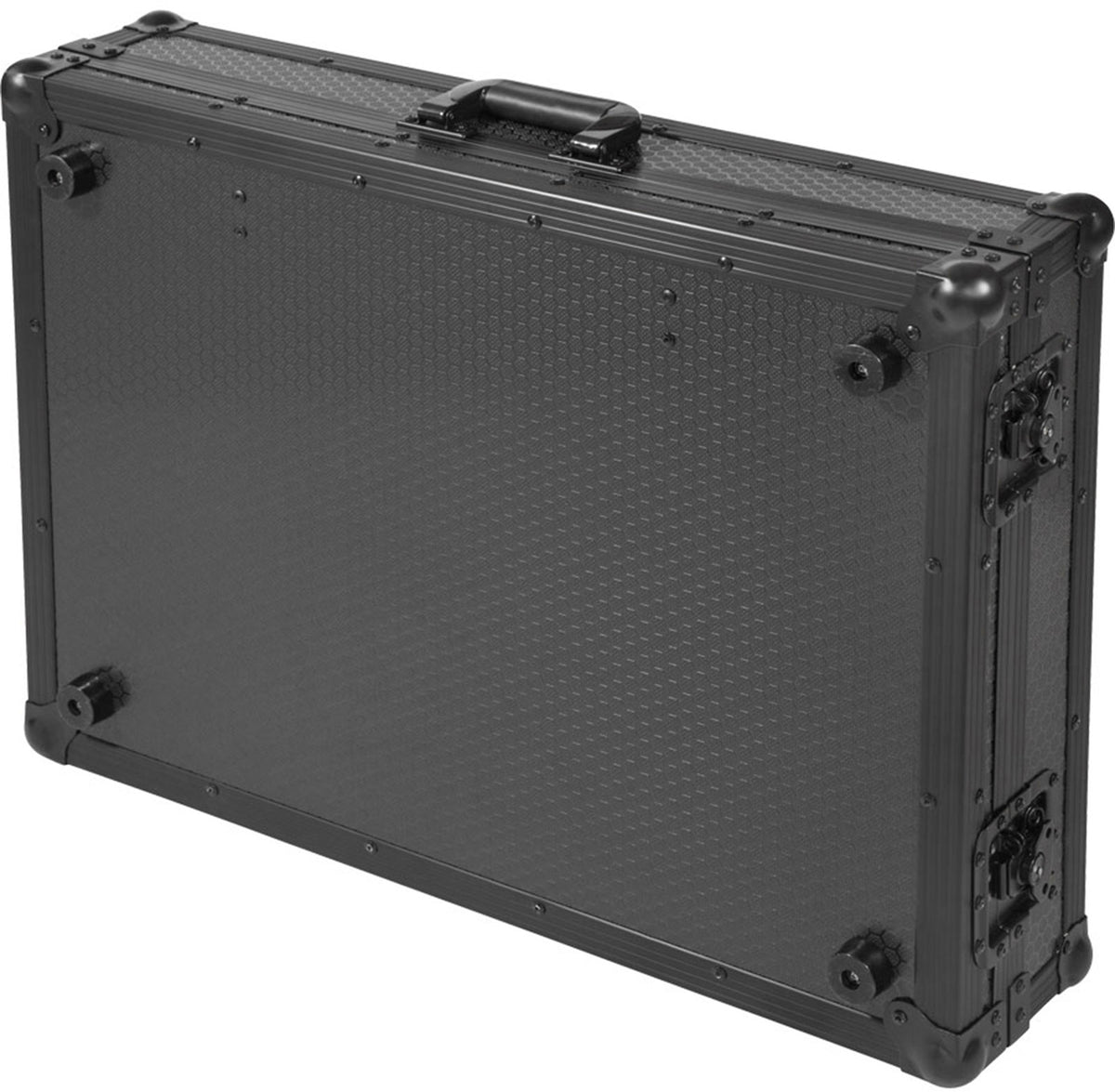 Pro XDJ-RR Acrylstandaard zwart