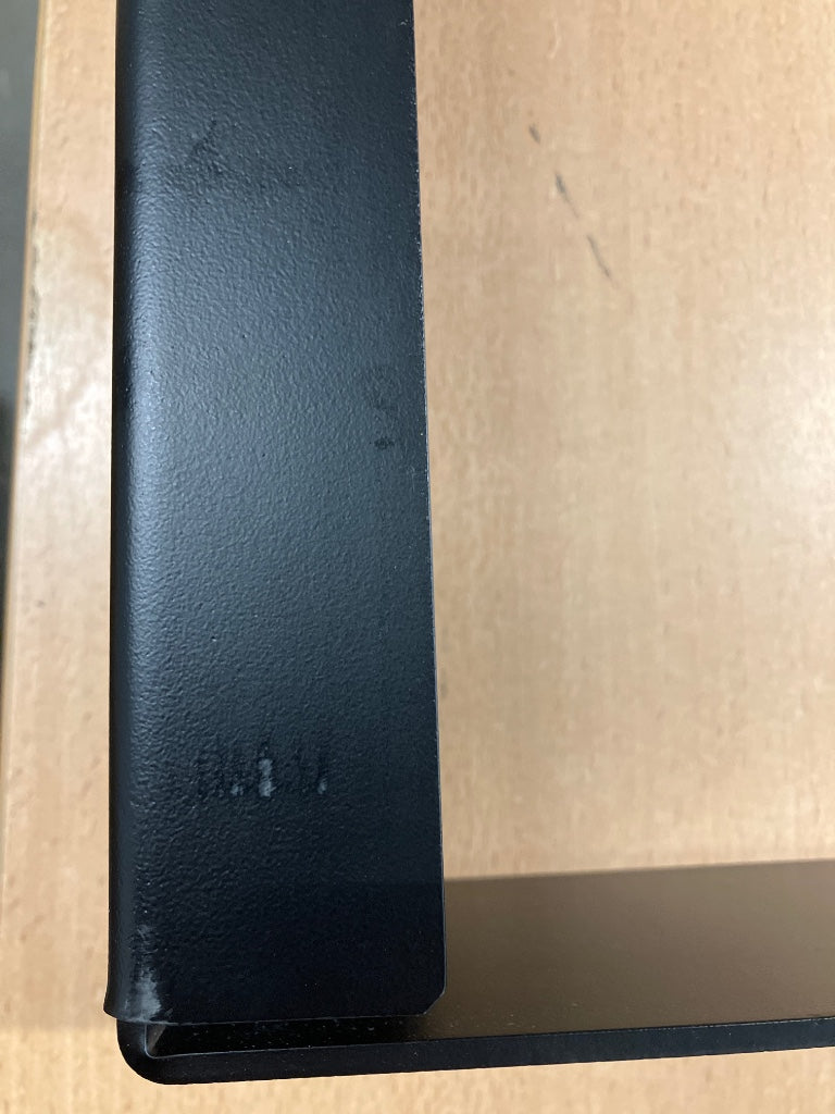 E112-yoke - Stock B