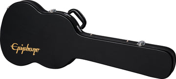 Koffer SG Wilshire Coronet Crestwood Zwart