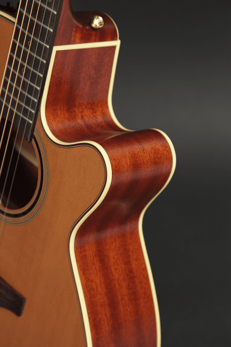 Japon P3NC Natural Satin