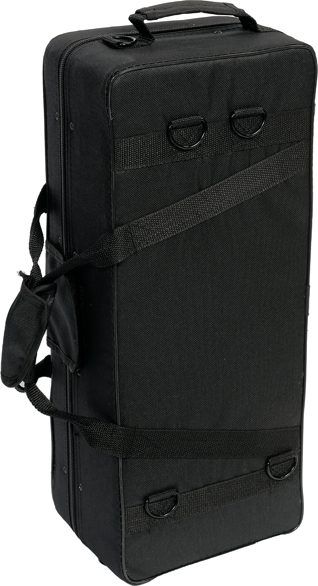 TP300 - Sib Vernie