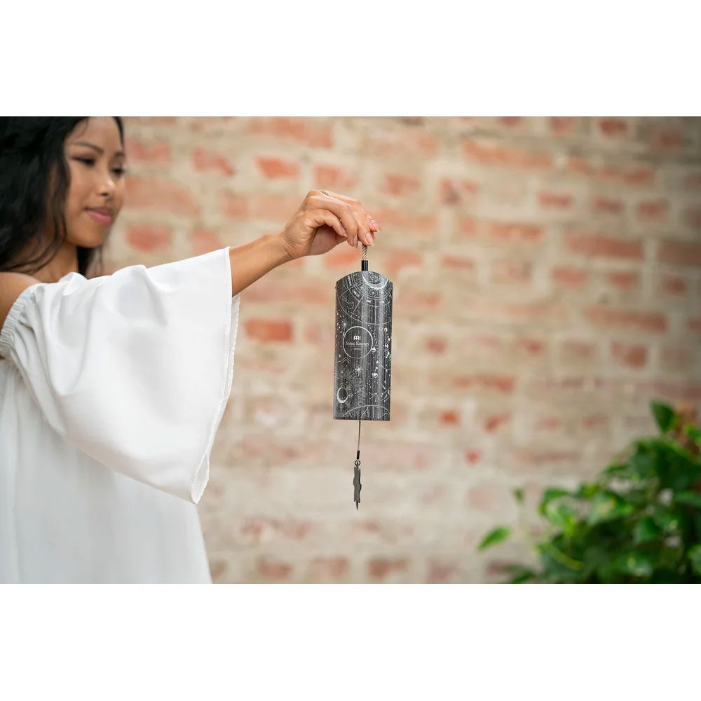 Chimes Sonic Energy Bambou Stella 432HZ