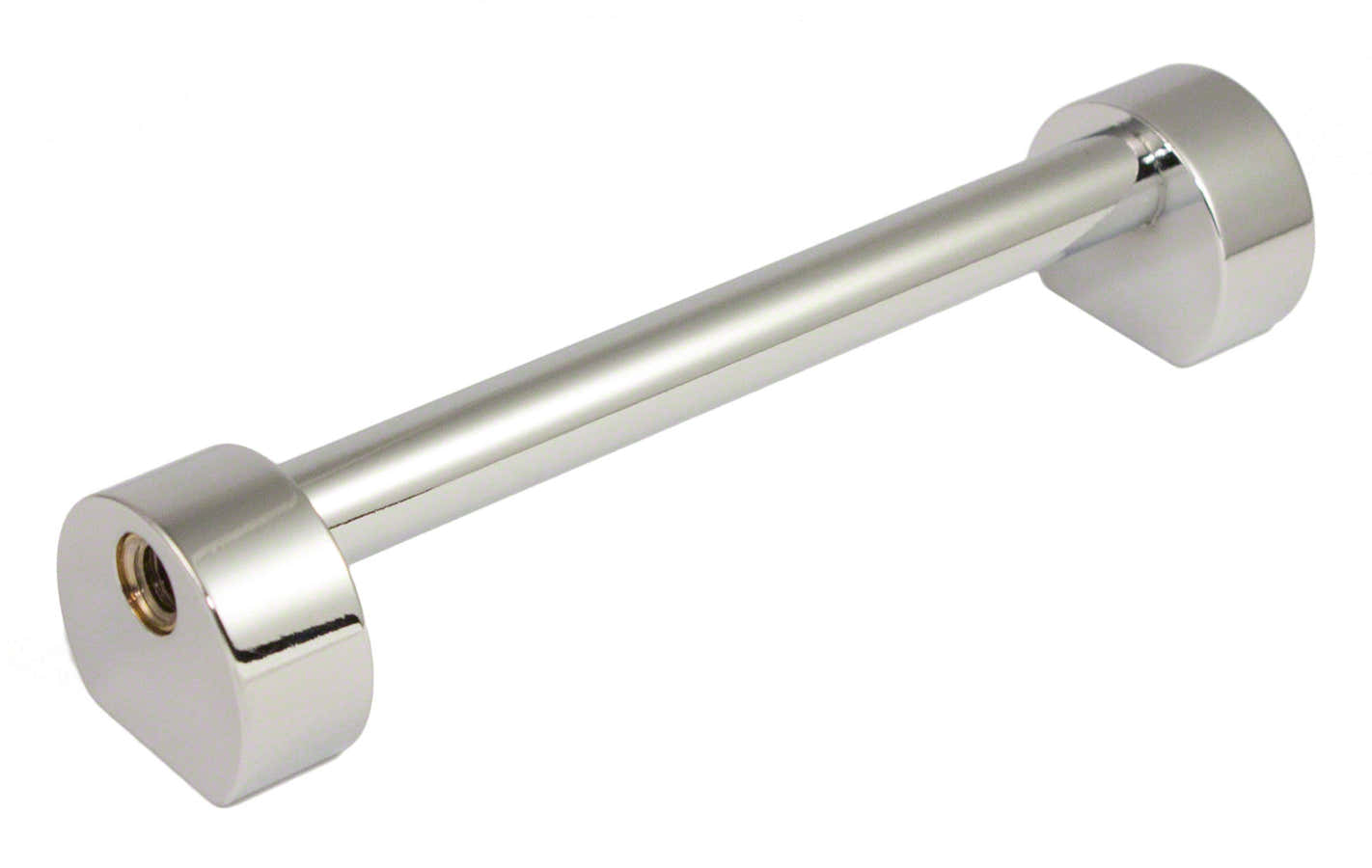 TL3D88 - Coquille Tube - 88mm - Double Tirant (X1)