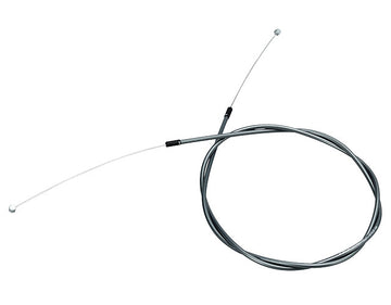 Cable Pour Hi Hat A Cable 1,200Mm -> Hh905Rh