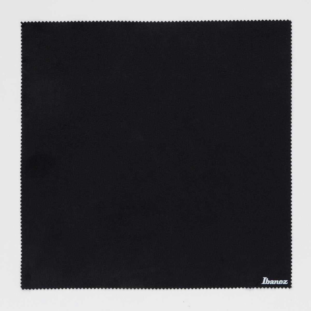 IGC100 Reinigingsdoek voor akoestische gitaar Igc