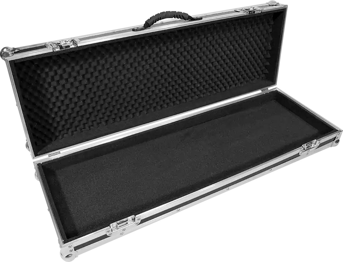 Housse clavier WALFCCLAV61KTRLS61 Noir