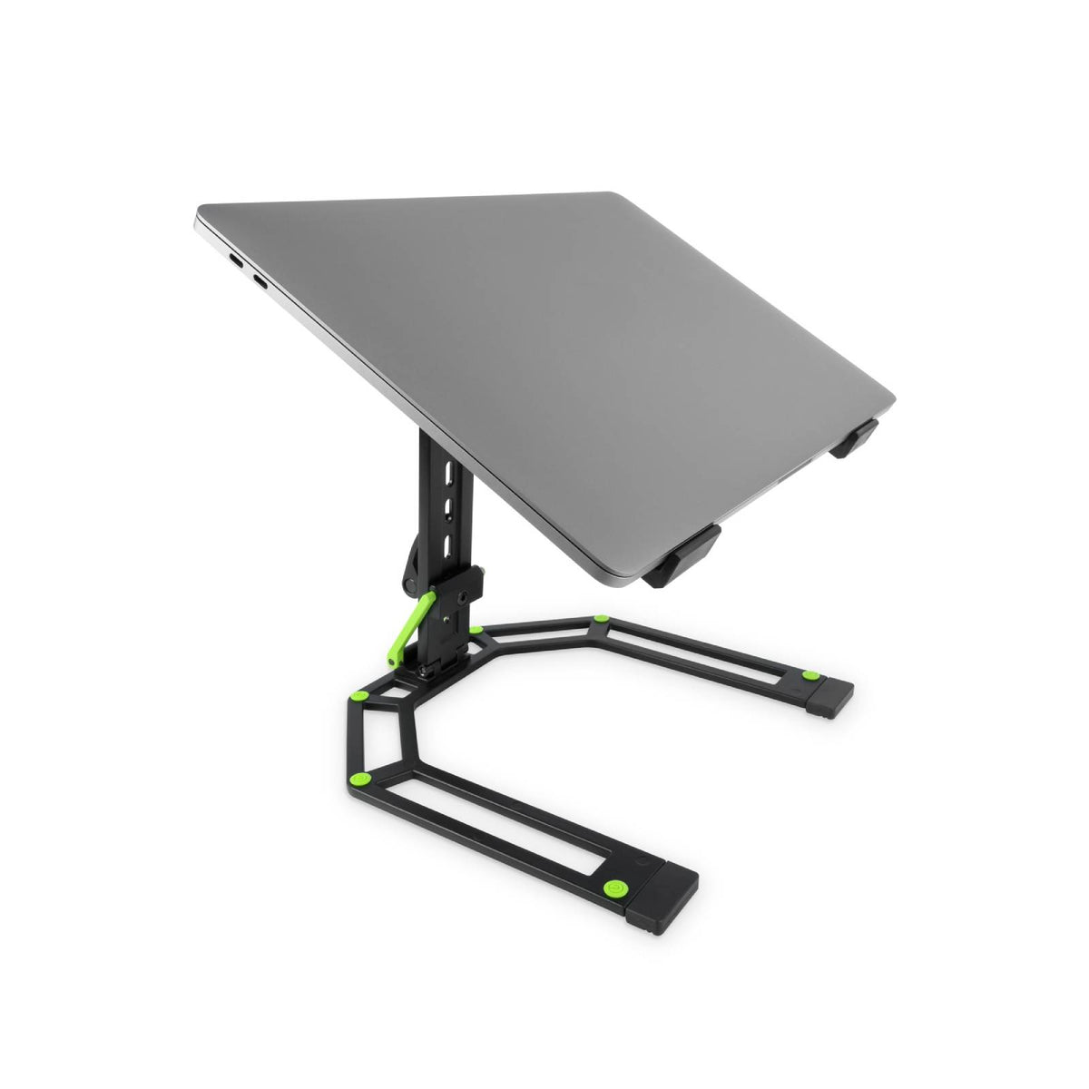 LTS 01 B Set 1 - Stand DJ (housse Incluse)