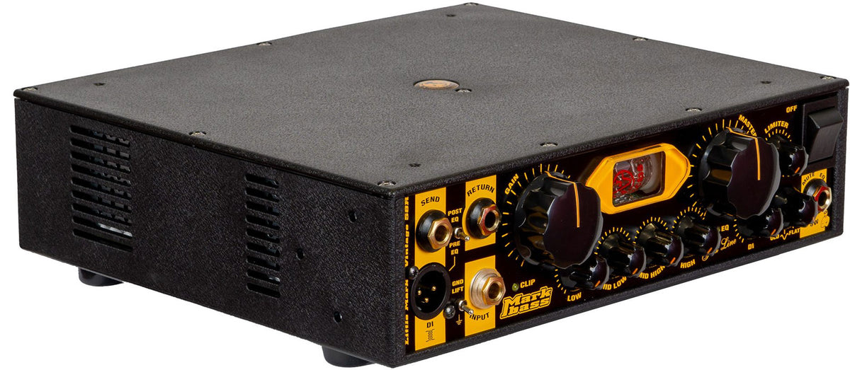 Little Mark Vintage 58 R