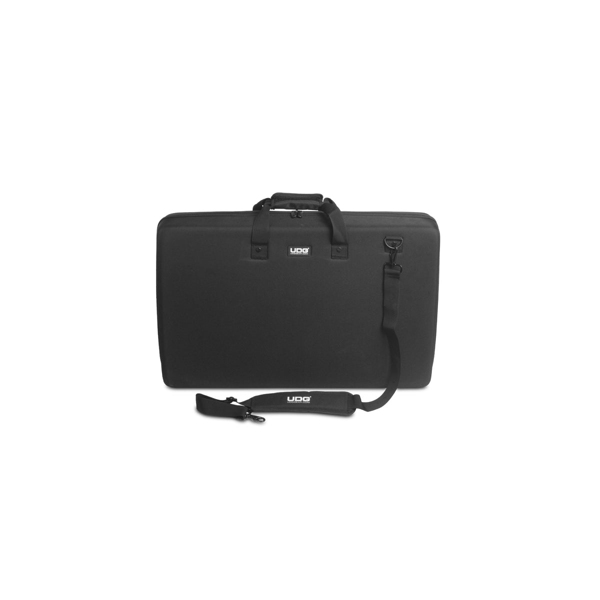 U 8311 BL - Udg Creator Denon DJ Prime 2 Hardcase