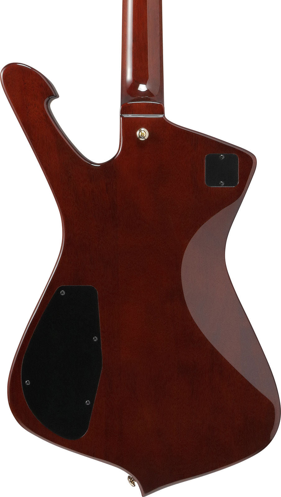 IC420 LTD Edition Coral Green Metallic