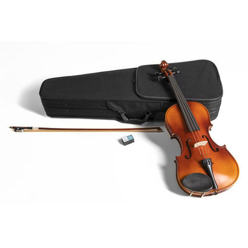 Pure Hw Alto 3/4 (35,5 Cm)
