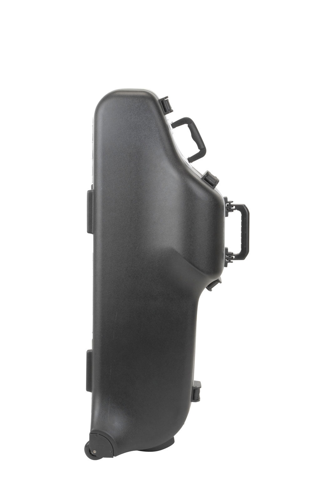 1SKB-455W harde Koffer Pro Voor Baritonsaxofoon