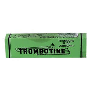 TROMBOTINE P/U 12