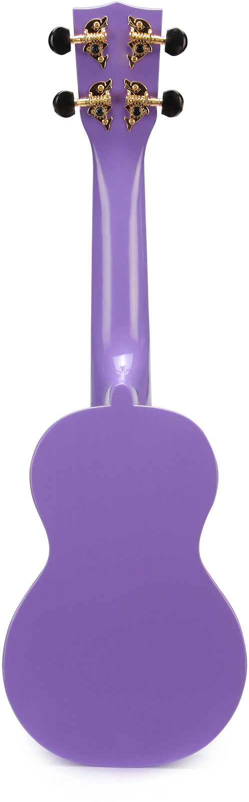 Rainbow Mr1 Purple