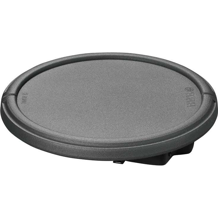 TP70S - Pad 7.5 - 3 Zones