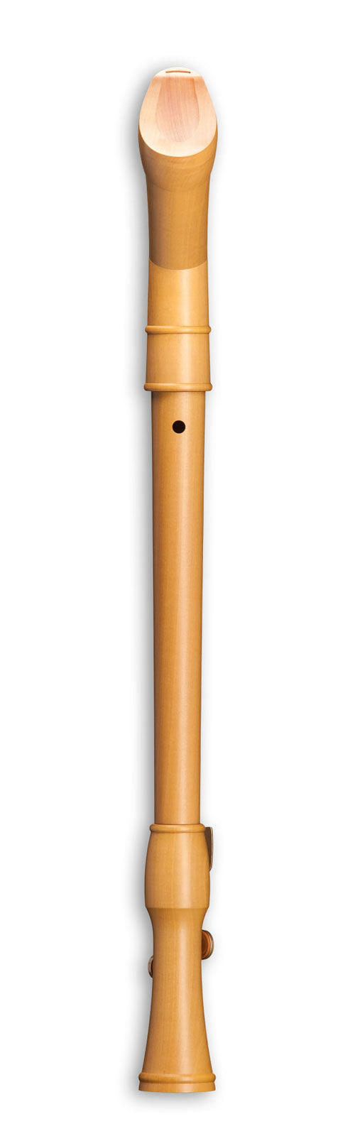 Canta Ténor Coudee 2446K - Poirier (doigté Baroque)