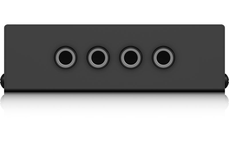 HD400