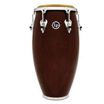 M750S-W CONGA MATADOR 11" QUINTO