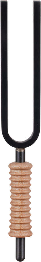 STF-440 - Diapason 440 Hz