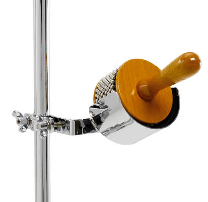Clamp Support MC-ca