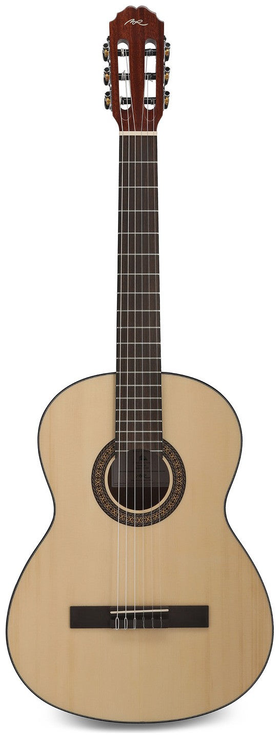 Caballero Proarte 4/4 PA-210