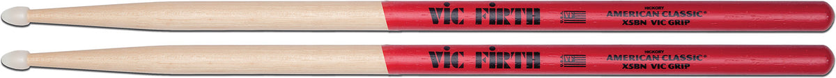 American Classic Grip Olives Nylon Extreme 5B X5BNVG