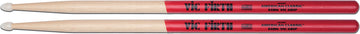 American Classic Grip Olives Nylon Extreme 5B X5BNVG