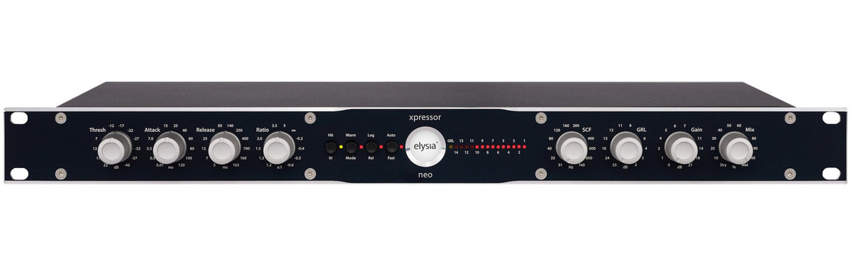 xpressor neo