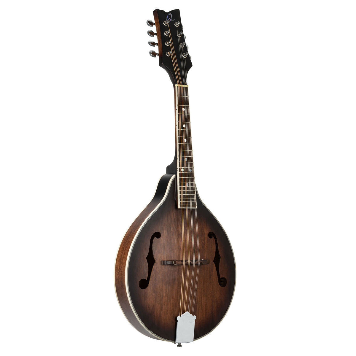 Americana Rma30-Wb Style A