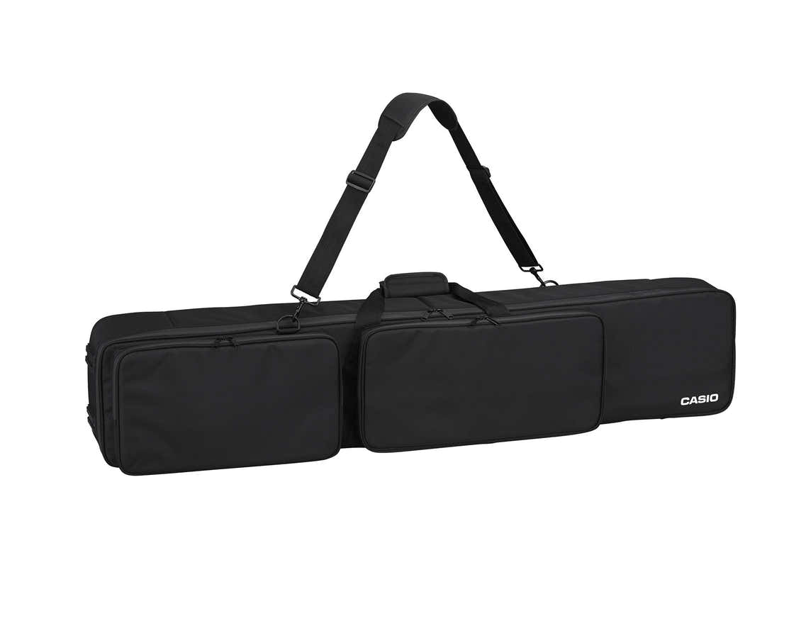 Housse clavier SC-800P Noir
