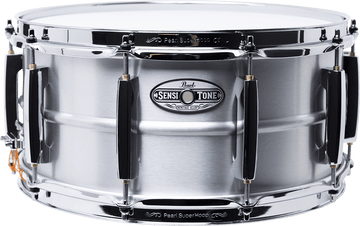 SENSITONE HERITAGE 14X6.5 ALLOY ALUMINUM