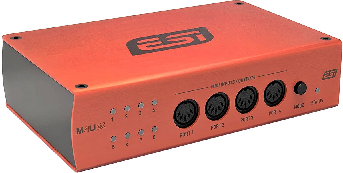 Esi
